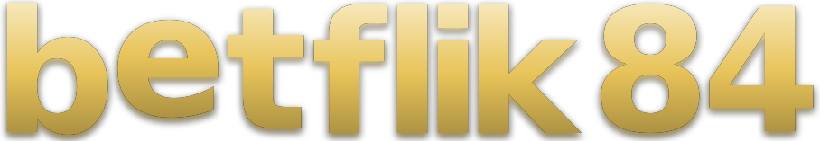 betflik 84 โลโก้