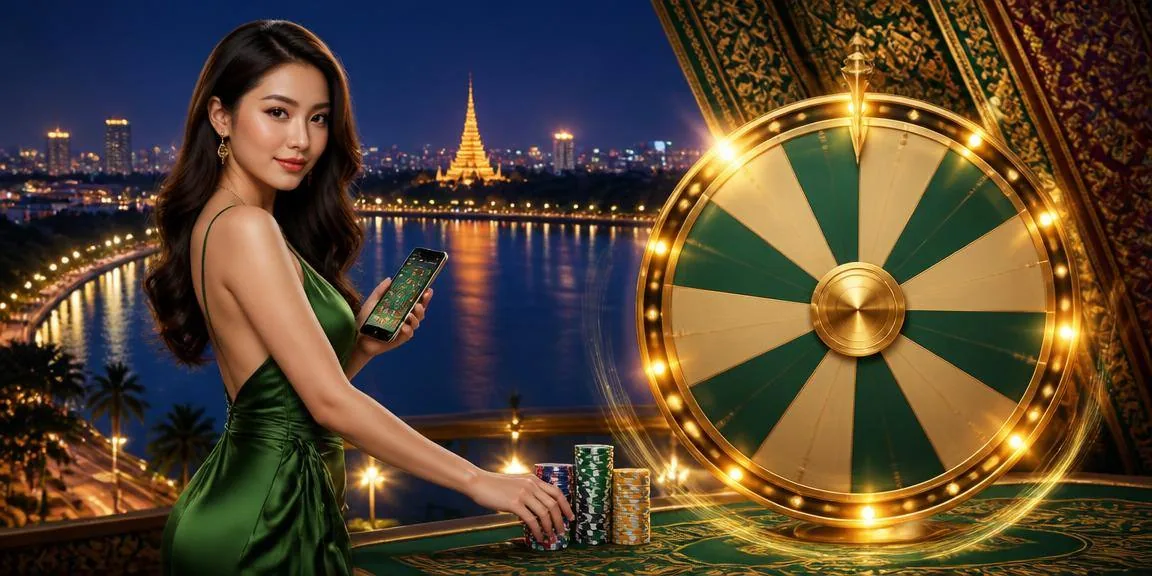 betflik 84 ระดับโกลด์