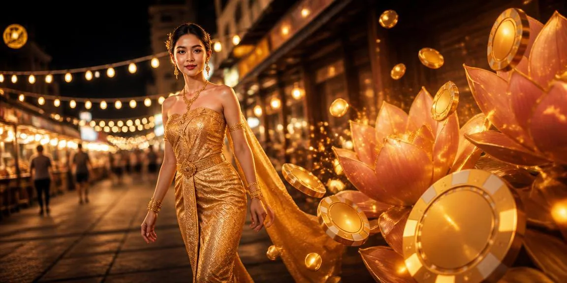 betflik 84 รูเล็ต VIP
