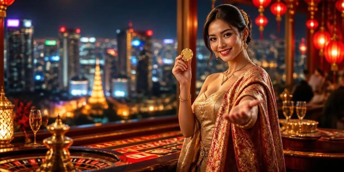 betflik 84 ป๊อกเด้ง