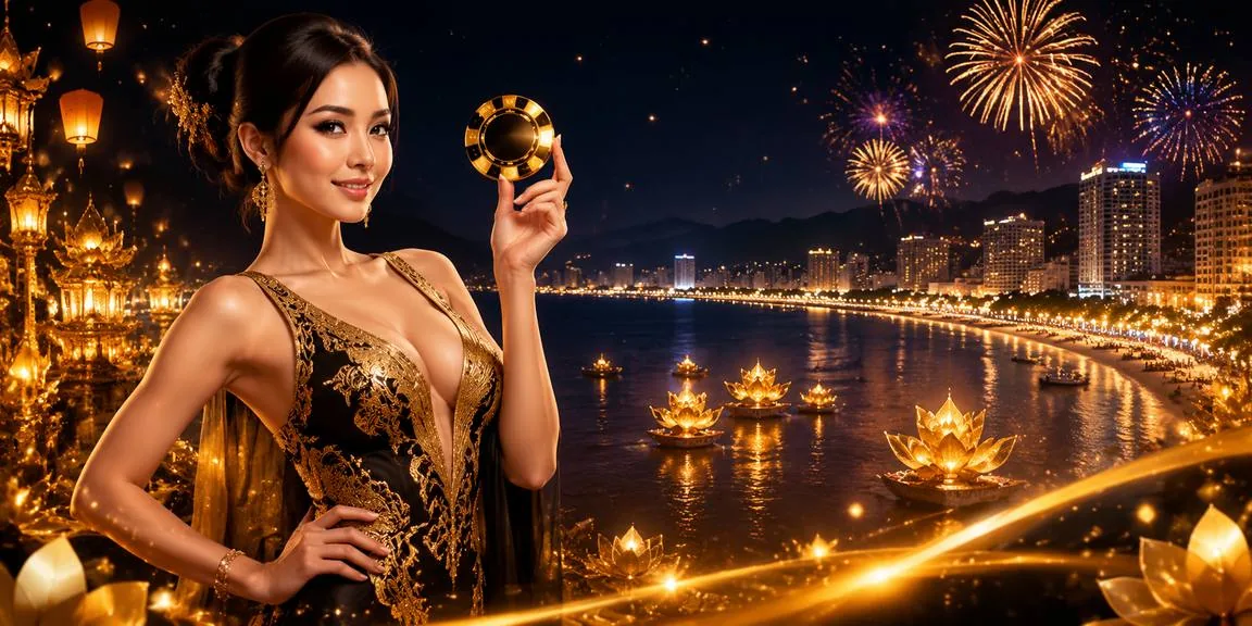 betflik 84 คาสิโน