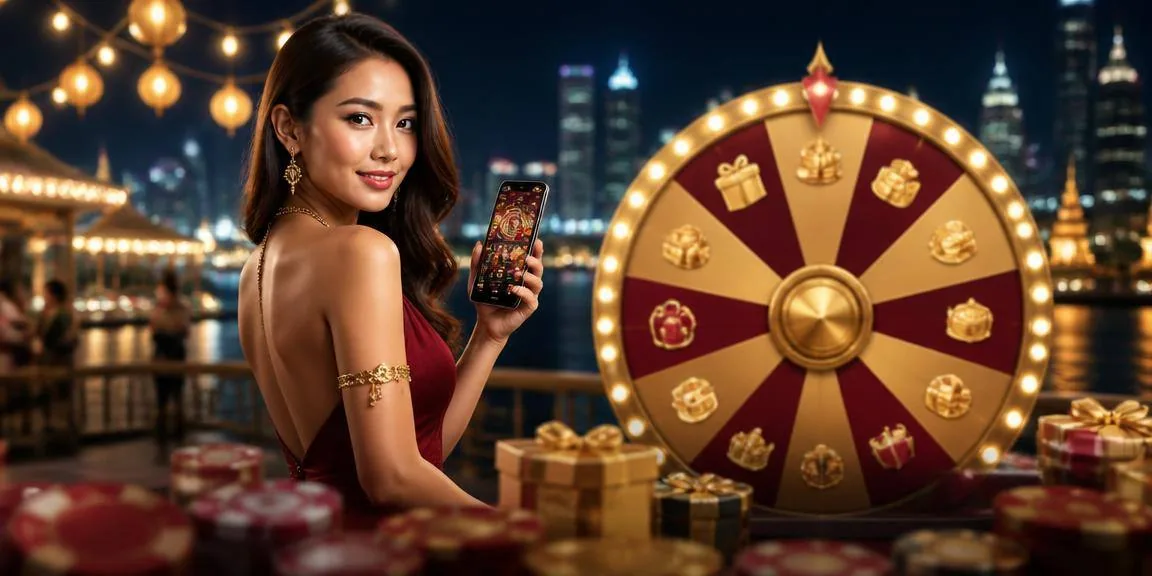 betflik 84 เล่นบนมือถือ