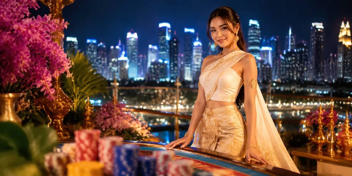 betflik 84 หน้าจอคอมพิวเตอร์