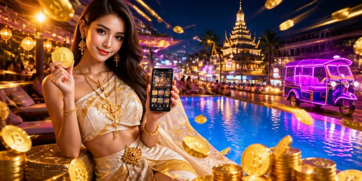 betflik 84 ครึ่งแรกให้อะไรกับนักแทงบอล
