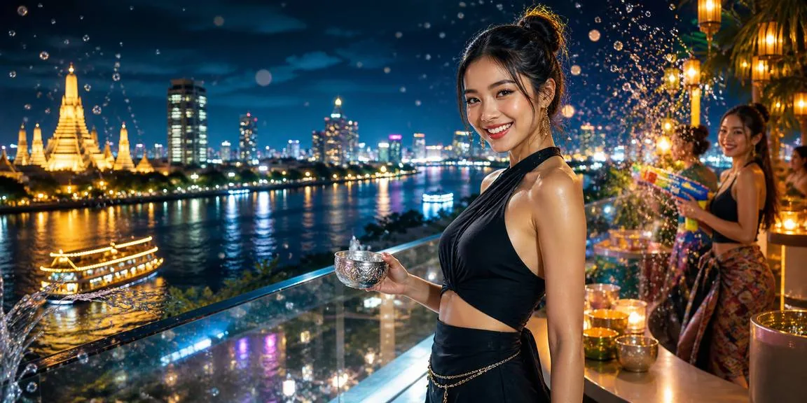 betflik 84 เราสร้าง betflik 84 ด้วยความเข้าใจผู้เล่นไทย