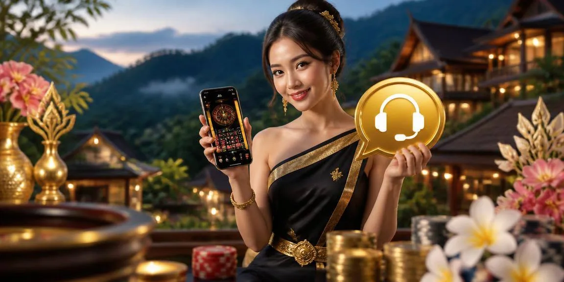 betflik 84 ข้อกำหนดและเงื่อนไขที่ใช้บังคับกับบัญชีของคุณ