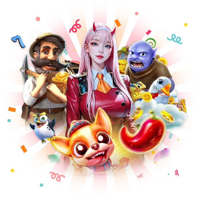 betflik84 ทางเข้า