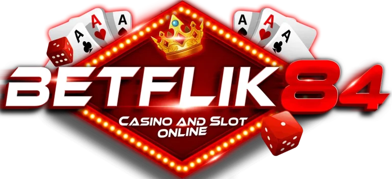betflik84